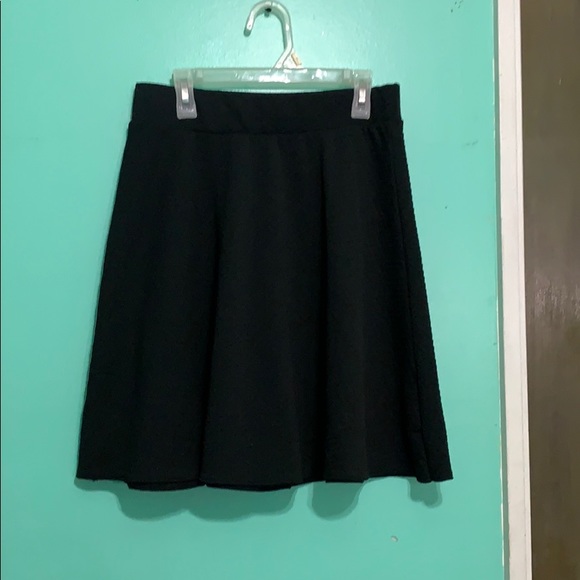 Skirt - Picture 1 of 1